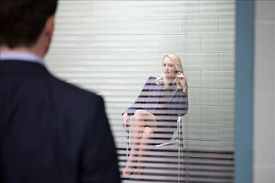 男人搞女人的软件：数字时代探秘：社交软件背后的情感迷宫与真诚之道-2