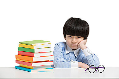 男生日女生软件：解锁浪漫新途径：揭秘趣味“男生日”互动平台，见证爱情惊喜瞬间！-1