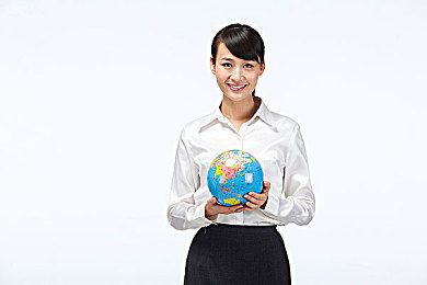 男生和女生日逼的软件：探索社交新潮流：揭秘打破性别界限的神秘交友软件，共创美好未来-2