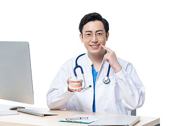 夜晚十大禁用黄片：揭开影史禁幕，探寻禁片秘境之十大禁忌光影-1