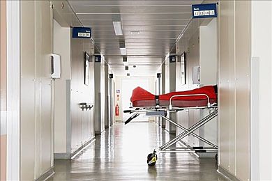 特黄软件：网络监管重拳出击：“特黄软件”泛滥成灾，青少年身心健康堪忧，全社会共同抵制不良信息-2