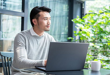 女生啊～你tm别 了大解软件：解锁高效生活，＂大解＂软件助你焕新日常-2