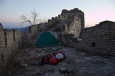 skixiwaskino100视频：神秘影院之旅，电影迷的奇幻乐园