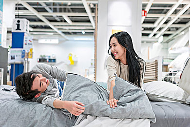 黄 色情男 男：净网行动：抵制低俗内容，共建清朗网络空间，共铸文明防线-2