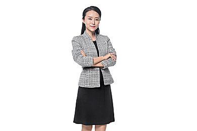榴莲软件黄色：网络监管升级，榴莲软件涉黄事件警示平台责任重大-2