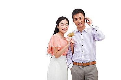 人与畜禽的合作关系：探寻和谐共生之美：人与畜禽千年合作传奇