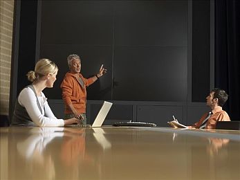 aqdyfe 社保片：社保政策一点通，便民服务乐万家-2