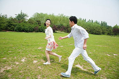 黄色游戏代码：解码游戏迷思，守护青春净土