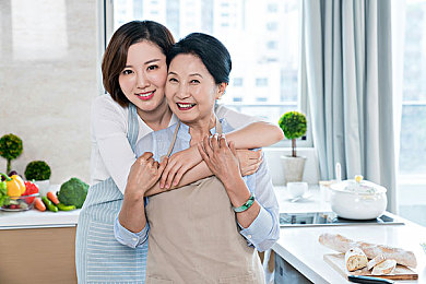 特殊按摩让少妇高潮：“探索身心愉悦新境界，按摩技术引发社会热议”-1