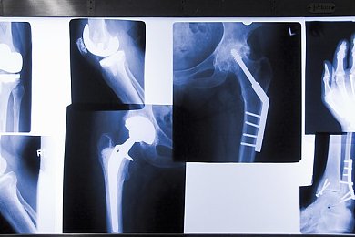 男生和女生差差的痛下载：性别差异体验之旅，探索“男女生差异”游戏乐趣