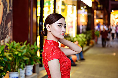 国产传媒果冻天美传媒怎么入职：梦想启航，传媒精英集结之旅-2