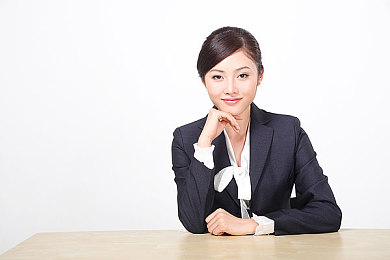 人善交videos农场：视频互动乐园，人脉新生态绽放
