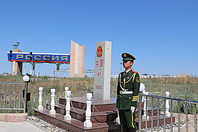今日吃瓜黑料-海外吃瓜：环球八卦侦探，揭秘娱乐圈风云