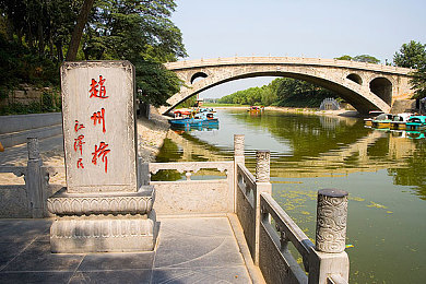 女生奖励素材高清：游戏视觉盛宴：高清奖励元素打造沉浸式游戏体验-1