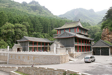 免费实名认证2025：未来安全之旅：解锁2025实名认证新篇章，畅享无忧网络新体验