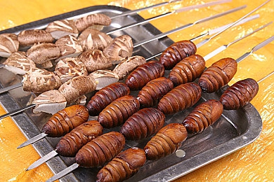 厨房伦理岳：聚焦家庭与餐饮：破解厨房伦理难题，共建和谐饮食文化环境