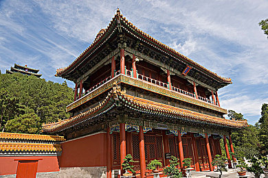 光身美女的黄色软件：网络清朗守护者：青少年安全上网之旅