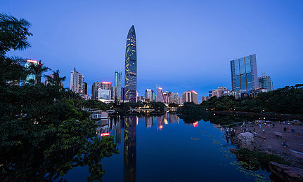 英语老师兔子又大又白又好吃：纯净生态中的英语奇兔：揭秘兔子界的传奇美食与教育传奇-2