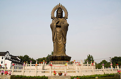 英语老师的又大又好吃：魔法厨房里的英语课：创新教学让学习乐趣无穷-1