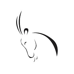 好色先生视频APP：视觉盛宴新篇章，畅享“多彩光影”世界