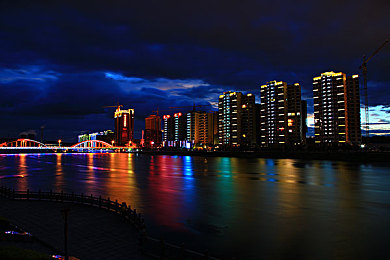 69乐园手机夫妻相册：浪漫见证，爱情相册新潮流：69乐园引领手机情侣记录美好时光-2