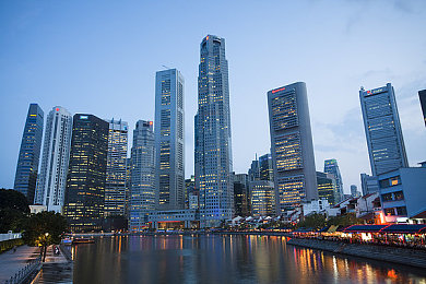 8x8x海外华为永久：华为全球布局新战略，深耕海外市场，引领通信科技新篇章-2