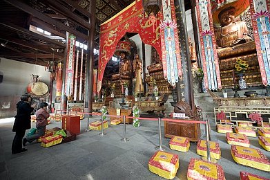 爱情岛论坛首页独家提供：游戏社区新风向：爱情岛论坛独家创新，深度体验游戏魅力
