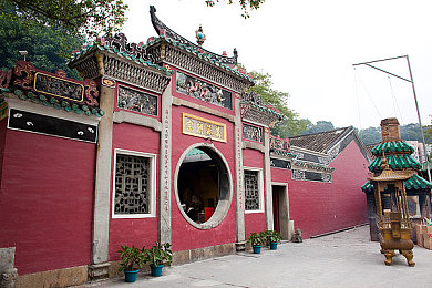 抖音风反差婊混剪合集弹力摇：揭秘抖音短视频新潮流：反差混剪弹力摇，视觉听觉双重盛宴-2