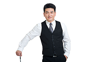 女子spa按摩到高潮：SPA按摩意外开启身心愉悦新境界，顾客体验高潮引热议关注-2