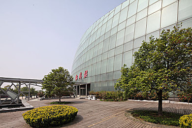 欧美永久激情一区二区：探索欧美游戏魅力：揭秘激情四溢的一区二区，畅享无限奇幻冒险之旅