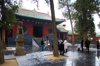 给大家科普一下铜水太多：熔铜之海：揭秘铜水过多之谜，铸就绿色加工新篇章-1