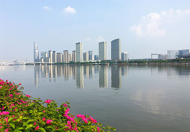 火影18+变态版下载：《火影》题材游戏新热潮，变态版下载火爆，玩家热议童年回忆-2