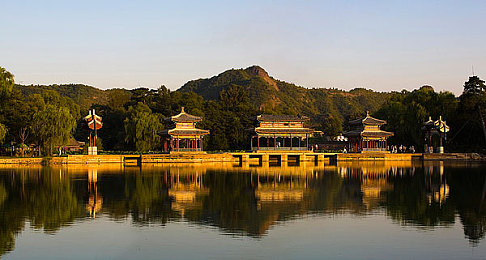色久网：游戏新天地，娱乐新篇章，社交新体验-3