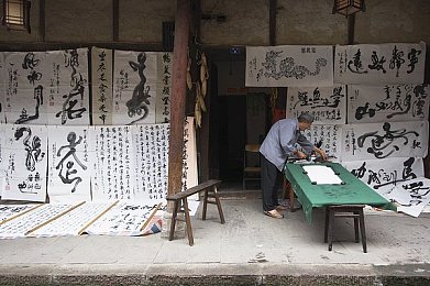 黄色视频oppo：解锁OPPO游戏秘籍，畅游无“黄”天地-2