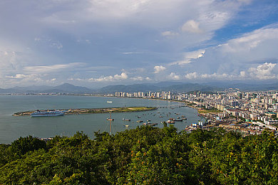 向日葵视频下载色：揭秘非法平台，版权伦理共维护，网络清朗我先行-2