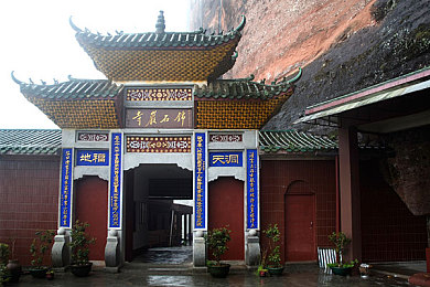 美丽姑娘视频在线观看免费高清版电视剧：梦幻剧情，魅力无限，探索《美丽姑娘》视听盛宴之旅-2