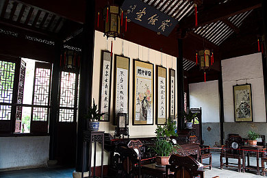 色干网：穿越创意之门，解码知识之海——揭秘十年网络传奇之旅-2