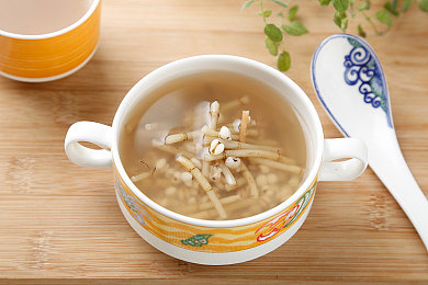 黑料不打烊黑料网：揭秘网络阴影，守护清朗空间：追踪黑灰产背后势力