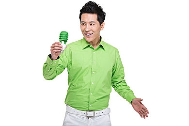 91制片厂下载：版权争议激化：免费影视下载应用走红，行业呼吁加强监管平衡用户需求-1