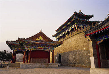 华为OPPO下载黄色软件：畅游数字世界，华为OPPO解锁个性化下载盛宴-2