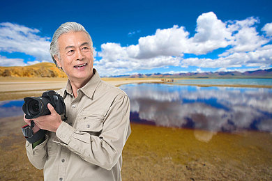 麻豆app：时尚潮流圈，互动穿搭盛宴