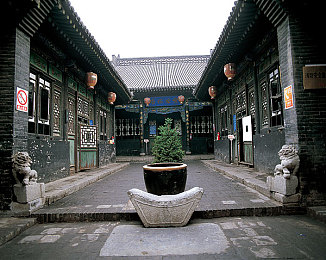 那英的B有多大：那英歌声深处，音乐B面世界，情感共鸣之旅-1