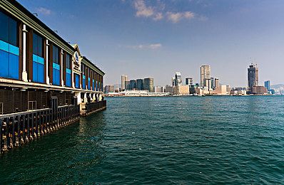 星空天美mv视频大全：星海梦幻，天美视听盛宴之旅