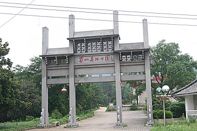 bl攻和受拍床戏真做了：BL激情演绎：攻受情缘，视觉盛宴共沉沦-2