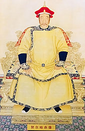 女人让男人随便诵她的名字：揭秘深情共鸣：女人随他呼唤名字，情感深处藏着怎样的信任与尊重？