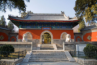 陪读和孩子发了关系心理咨询：亲子互动游戏《亲情之桥》探索陪读心理辅导，教你如何有效沟通关爱孩子-2