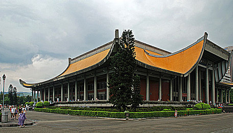 五月丁香久久久：时空守望者：丁香之恋永恒寻踪