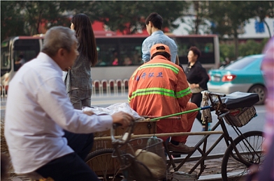 热九九九九热：探寻游戏巅峰，共赴热血征程：揭秘虚拟世界中的极致热情-2