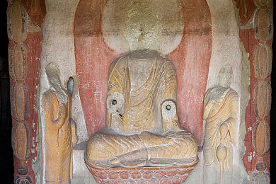 胡桃和丘丘人繁育后代：《原神》奇幻跨界，神秘后代诞生，游戏世界焕新彩-1