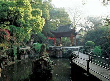 天天天天色综合：视听盛宴，乐享无限世界-1